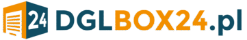 DGLbox24.pl